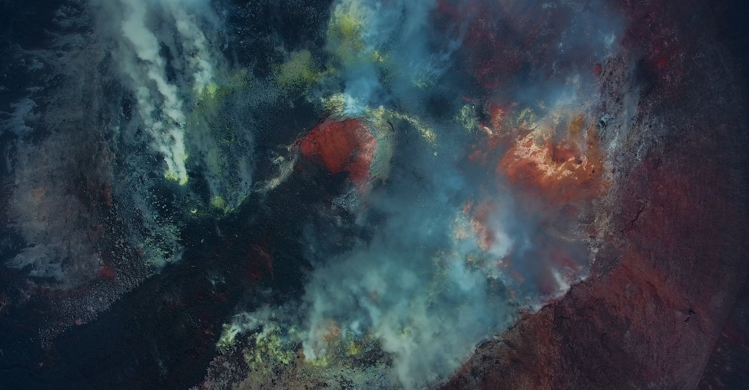 1.Krakatoa_Carlos Casas_(Espa&ntilde;a, Reino Unido, Francia, 2026)